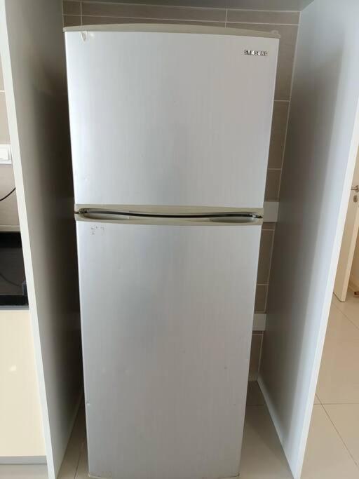 D'Pristine 2Br Walking To Legoland Netflix By Stay Nusajaya  Exterior foto